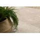 Tappeto SAMPLE NEW DINARSU LOFT uniforme, beige