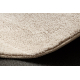 Matta SAMPLE NEW DINARSU LOFT uniform, beige