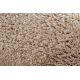 Matta SAMPLE NEW DINARSU LOFT uniform, beige