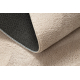 Matta SAMPLE NEW DINARSU LOFT uniform, beige