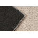 Tappeto SAMPLE NEW DINARSU LOFT uniforme, beige