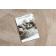 Matta SAMPLE NEW DINARSU LOFT uniform, beige