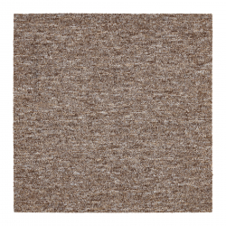 Moquette, Piastrelle per tappeti ARIZONA colore 155