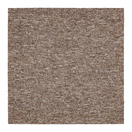 Carpet Tiles ARIZONA color 155