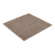 Tapis ARIZONA couleur 155