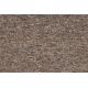 Carpet Tiles ARIZONA color 155