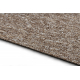Carpet Tiles ARIZONA color 155