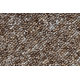 Carpet Tiles ARIZONA color 155