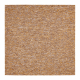 Carpet Tiles ARIZONA color 181