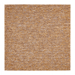 Moquette, Piastrelle per tappeti ARIZONA colore 181