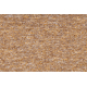 Carpet Tiles ARIZONA color 181