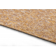 Carpet Tiles ARIZONA color 181