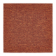 Carpet Tiles ARIZONA color 306