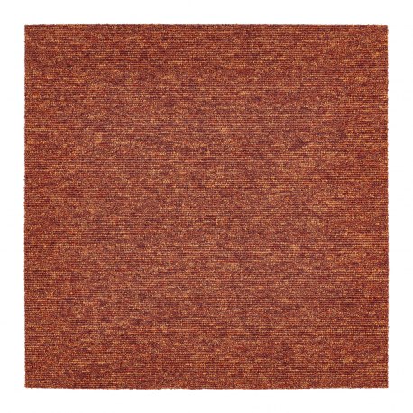 Carpet Tiles ARIZONA color 306