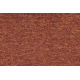 Carpet Tiles ARIZONA color 306