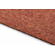 Carpet Tiles ARIZONA color 306