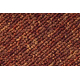 Carpet Tiles ARIZONA color 306
