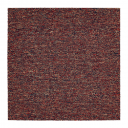 Carpet Tiles ARIZONA color 390