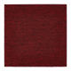 Carpet Tiles ARIZONA color 390