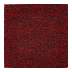 Carpet Tiles ARIZONA color 390