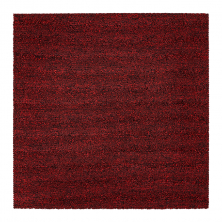 Carpet Tiles ARIZONA color 390