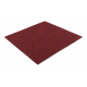Carpet Tiles ARIZONA color 390