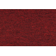 Carpet Tiles ARIZONA color 390