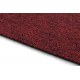 Carpet Tiles ARIZONA color 390