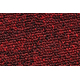 Carpet Tiles ARIZONA color 390