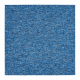 Carpet Tiles ARIZONA color 525