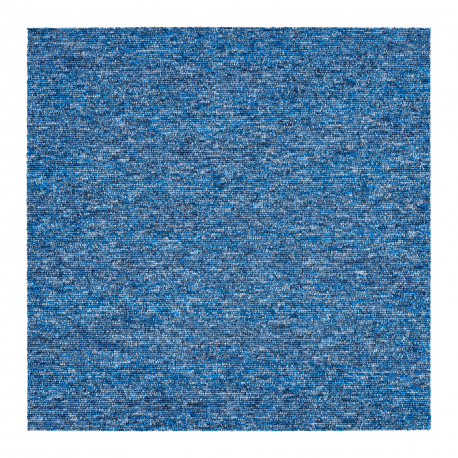 Carpet Tiles ARIZONA color 525
