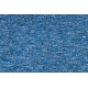 Carpet Tiles ARIZONA color 525