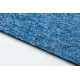Carpet Tiles ARIZONA color 525