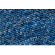 Carpet Tiles ARIZONA color 525