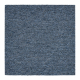 Carpet Tiles ARIZONA color 528
