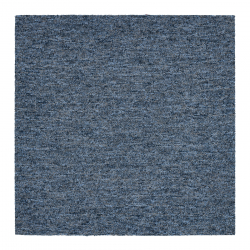 Carpet Tiles ARIZONA color 528