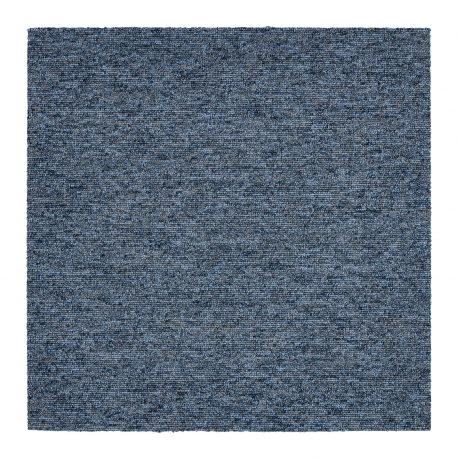 Teppichfliesen ARIZONA farb 528