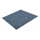 Teppichfliesen ARIZONA farb 528