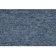 Carpet Tiles ARIZONA color 528