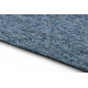 Carpet Tiles ARIZONA color 528