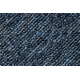 Carpet Tiles ARIZONA color 528