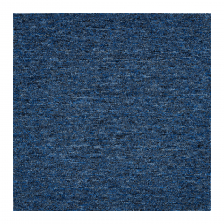 Carpet Tiles ARIZONA color 541