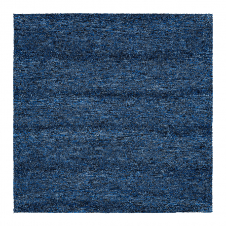 Tapis ARIZONA couleur 541