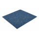 Tapis ARIZONA couleur 541