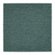 Carpet Tiles ARIZONA color 668