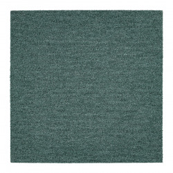 Passadeira, Ladrilhos de alcatifa ARIZONA cor 668