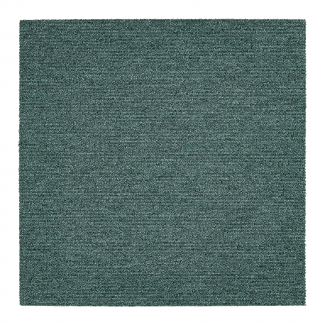 Moquette, Piastrelle per tappeti ARIZONA colore 668