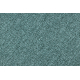 Carpet Tiles ARIZONA color 668