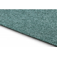 Carpet Tiles ARIZONA color 668