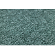 Carpet Tiles ARIZONA color 668